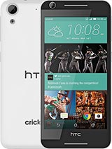 Best available price of HTC Desire 625 in Senegal