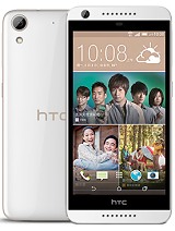 Best available price of HTC Desire 626 in Senegal