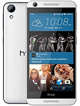 Best available price of HTC Desire 626 USA in Senegal
