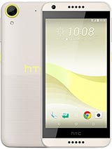 Best available price of HTC Desire 650 in Senegal