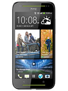 Best available price of HTC Desire 700 in Senegal