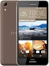 Best available price of HTC Desire 728 Ultra in Senegal