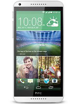 Best available price of HTC Desire 816 dual sim in Senegal