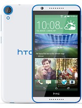 Best available price of HTC Desire 820 in Senegal