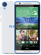 Best available price of HTC Desire 820q dual sim in Senegal