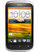 Best available price of HTC Desire C in Senegal