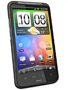 Best available price of HTC Desire HD in Senegal