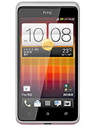 Best available price of HTC Desire L in Senegal