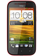 Best available price of HTC Desire P in Senegal