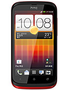 Best available price of HTC Desire Q in Senegal
