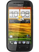 Best available price of HTC Desire SV in Senegal