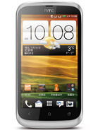Best available price of HTC Desire U in Senegal