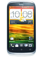 Best available price of HTC Desire V in Senegal