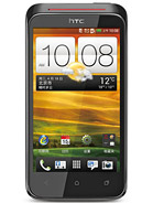Best available price of HTC Desire VC in Senegal
