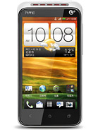 Best available price of HTC Desire VT in Senegal