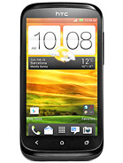 Best available price of HTC Desire X in Senegal