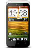 Best available price of HTC Desire XC in Senegal