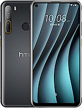 Best available price of HTC Desire 20 Pro in Senegal