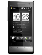 Best available price of HTC Touch Diamond2 in Senegal