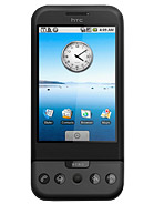 Best available price of HTC Dream in Senegal