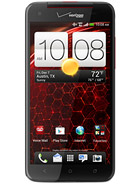Best available price of HTC DROID DNA in Senegal