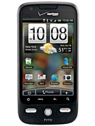 Best available price of HTC DROID ERIS in Senegal