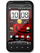 Best available price of HTC DROID Incredible 2 in Senegal