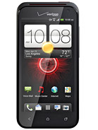 Best available price of HTC DROID Incredible 4G LTE in Senegal