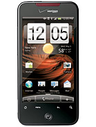 Best available price of HTC Droid Incredible in Senegal