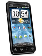Best available price of HTC EVO 3D CDMA in Senegal