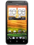 Best available price of HTC Evo 4G LTE in Senegal