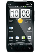 Best available price of HTC Evo 4G in Senegal