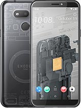 Best available price of HTC Exodus 1s in Senegal
