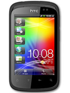 Best available price of HTC Explorer in Senegal