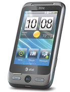 Best available price of HTC Freestyle in Senegal