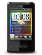 Best available price of HTC HD mini in Senegal