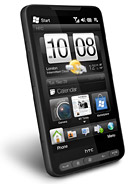 Best available price of HTC HD2 in Senegal