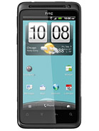 Best available price of HTC Hero S in Senegal