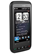 Best available price of HTC Touch Diamond2 CDMA in Senegal