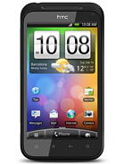 Best available price of HTC Incredible S in Senegal