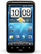 Best available price of HTC Inspire 4G in Senegal