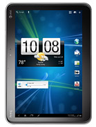 Best available price of HTC Jetstream in Senegal
