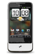 Best available price of HTC Legend in Senegal