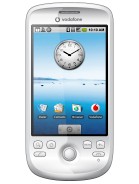 Best available price of HTC Magic in Senegal