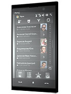 Best available price of HTC MAX 4G in Senegal