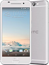 Best available price of HTC One A9 in Senegal