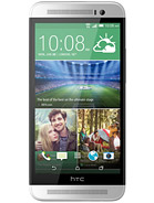 Best available price of HTC One E8 in Senegal