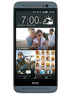 Best available price of HTC One E8 CDMA in Senegal