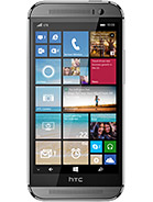 Best available price of HTC One M8 for Windows CDMA in Senegal
