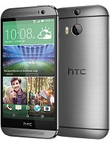 Best available price of HTC One M8s in Senegal